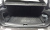 Volvo S90 B6 AWD Ultra Bright, 2025