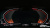 BMW 5-Series 520i Luxury, 2022