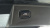 Kia Mohave Diesel 3.0 4WD 7-Seater, 2023