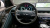 Genesis G80 Gasoline 2.5 Turbo 2WD, 2024