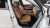 Genesis GV70 2.5T Gasoline AWD, 2024