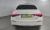 Mercedes-Benz S-Class S580L 4MATIC, 2024