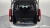 Hyundai Staria Tourer 11-Seater, 2025