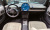 Mini Cooper 5 Door Favoured, 2025