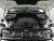 Mercedes-Benz GLS-Class GLS450 4MATIC, 2025
