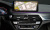 BMW 5-Series 520i M Sport, 2023