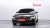 Genesis G80 Gasoline 2.5 Turbo AWD, 2026