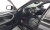 BMW X4 xDrive20i M Sport, 2022