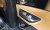 Kia Carnival 9-Seater Noblesse, 2023
