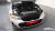 BMW 3-Series 320i M Sport, 2023