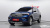 Ford Explorer 2.3 LimIted 4WD, 2022