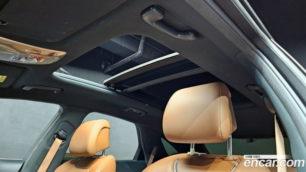 Genesis GV70 2.5T Gasoline AWD, 2022