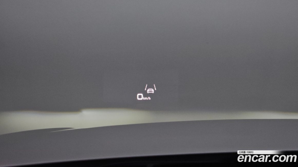 Audi A6 45 TDI Quattro Premium, 2023