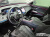 Mercedes-Benz E-Class E220d 4MATIC Exclusive, 2025