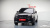 Kia Sorento Gasoline 2.5T 4WD, 2025