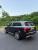 Mercedes-Benz GLS-Class Maybach GLS600 4MATIC, 2022