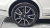 BMW X7 xDrive 40i M Sport 6STR, 2022