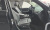 BMW X3 xDrive 20i, 2022
