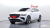 Genesis GV80 2.5T Gasoline AWD, 2024