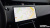 Land Rover Range Rover Evoque P250 Dynamic SE, 2025