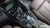 BMW X2 (F39) xDrive20i M Sport, 2023