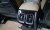 Kia Sorento Diesel 2.2 2WD, 2024