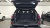 BMW X5 xDrive 40i M Sport, 2024