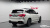 BMW X3 xDrive 20i M Sport, 2023