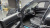 Mini Countryman Classic, 2023