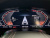BMW Gran Turismo 630i xDrive Luxury, 2023