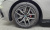 BMW 5-Series 520i Special Edition, 2026