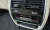 BMW X5 xDrive 40i M Sport, 2025