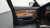 Genesis GV70 2.5T Gasoline 2WD, 2023