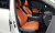 Mercedes-Benz GLC-Class GLC300 4MATIC Avnatgarde Coupe, 2025