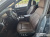 BMW Gran Turismo 630i xDrive M Sport, 2024