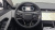 Land Rover Range Rover Evoque P250 Dynamic SE, 2025
