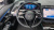 Mercedes-Benz E-Class E300 4MATIC Exclusive, 2025