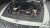 Genesis GV80 2.5T Gasoline 2WD, 2021