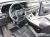 Hyundai Palisade Diesel 2.2 2WD, 2023