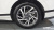 Hyundai Grandeur 2,5 Gasoline 2WD, 2023