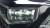 Kia Mohave Diesel 3.0 4WD 5-Seater, 2022