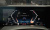BMW X7 xDrive 40d M Sport 7 STR, 2025