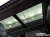 Kia Sorento Diesel 2.2 4WD, 2022