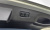 Kia Carnival 9-Seater Prestige, 2025