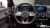 Mercedes-Benz CLA-Class CLA250 4MATIC, 2022