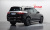 Mercedes-Benz GLS-Class Maybach GLS600 4MATIC, 2024