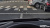 Hyundai Tucson Gasoline 1.6 Turbo 2WD, 2026