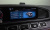 Mercedes-Benz GLE-Class GLE450 4MATIC, 2024