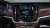 Volvo S90 B6 AWD Ultimate Bright, 2024
