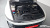 Hyundai Grandeur 2,5 Gasoline 2WD, 2023
